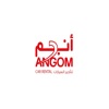 Angom - آنجم