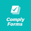 Comply Forms