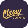 Classy Joints