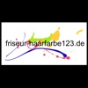 friseur-haarfarbe123.de