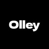 Olley: Find your Crew