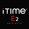 iTime Elite 2