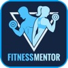FitnessMentor by OllieFletcher