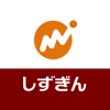 マネーフォワード for 静岡銀行 - Money Forward, Inc.
