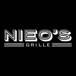 Nieos Grille