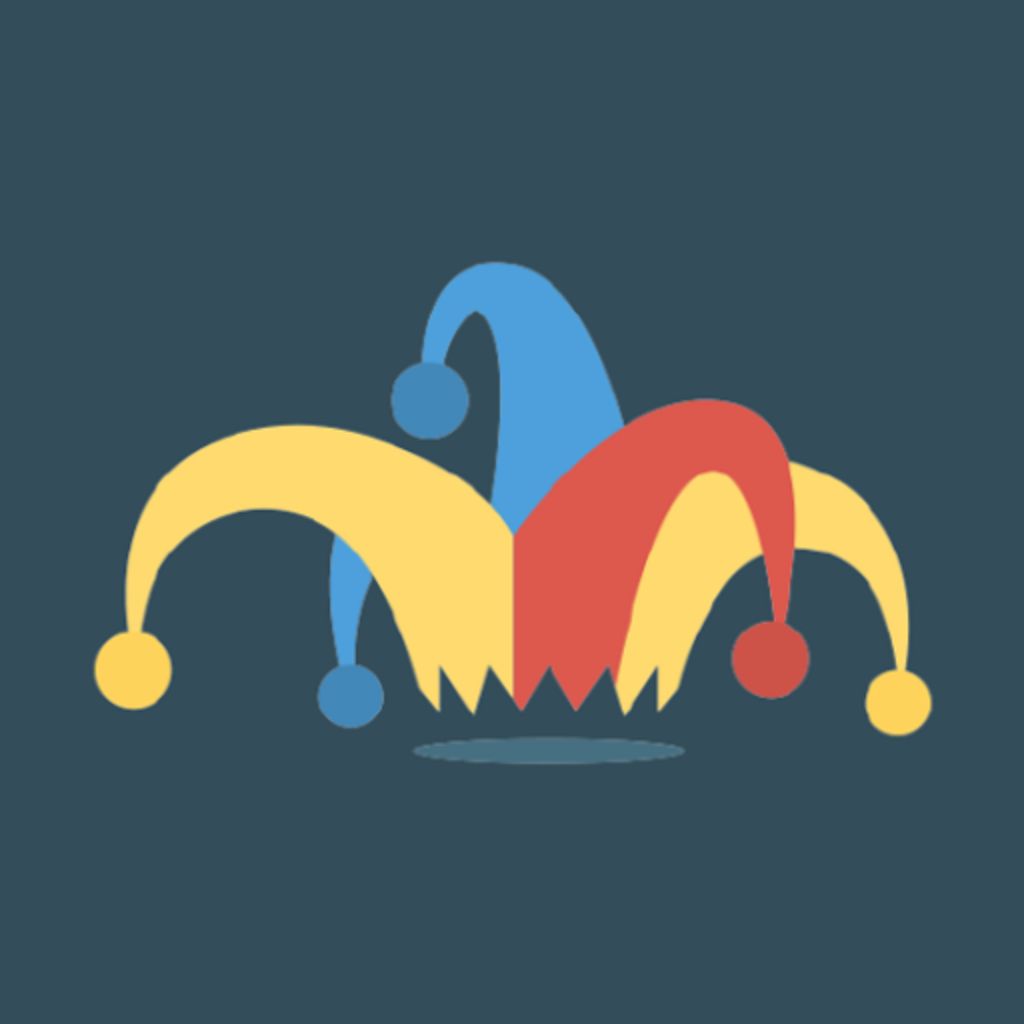 Get Tamashebi for iOS, iPhone, iPad Aso Report