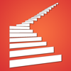 RedX Stairs Calcular Escalera - RedX Technology Inc