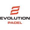 EVOLUTION PADEL CHIPILO