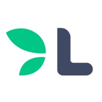 LOMI - Pedidos online delivery