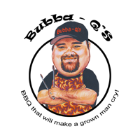 Bubba Qs