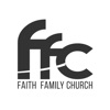 Faith Family Church - SC