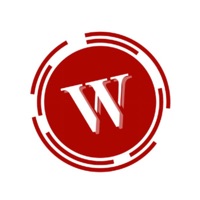 Wasabi - заказ еды