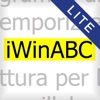 iWinABC Lite