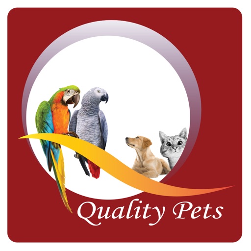 Quality Pets by Deliver Technologies