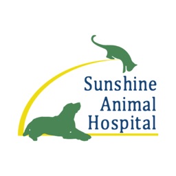 Sunshine Animal Hospital