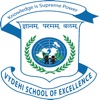 Vydehi School of Excellence