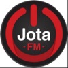 Jota FM