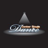 Center Stage Dance