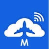 Smartairport MSAJ - Merchant