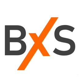 BoxStep App