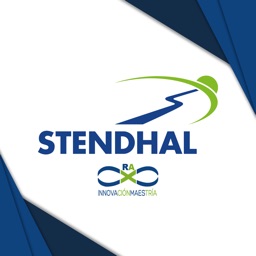 STENDHAL