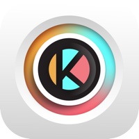 Kandiid app not working? crashes or has problems?