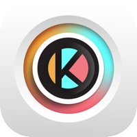 Kandiid app funktioniert nicht? Probleme und Störung