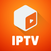 IPTV Smarters - Xtream IPTV - Mind Cubes Apps
