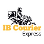 IB Courier