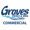 Graves Pools & Spas COMMERCIAL