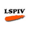 LSPIV