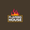 Flaming House Hemel