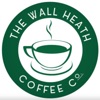 Wallheath Coffee Co