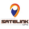 Satelink GPS PRO