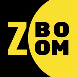 Z–Boom