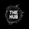 The Hub Cafe Quarry Farm