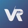 VRadio Online Radio & Recorder