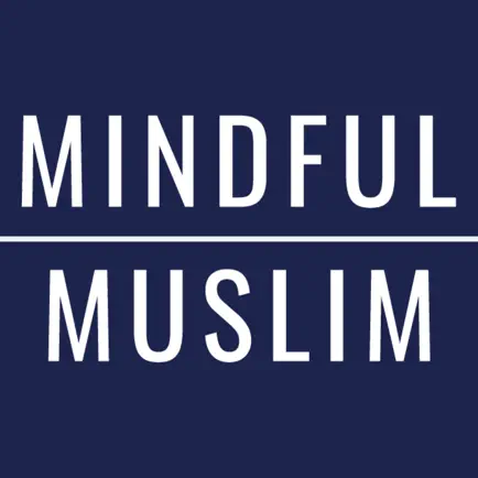 MindfulMuslim Читы