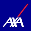 My AXA