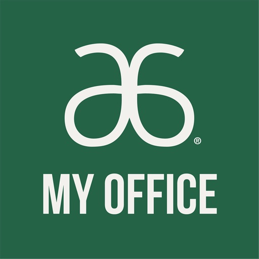 Arbonne My Office Download