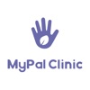 MyPal Clinic