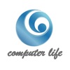 Computer Life Limited