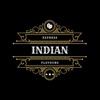 Indian Flavours Express