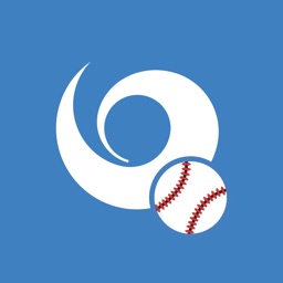 HackMotion Baseball