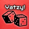 Yatzy! dice Buddies