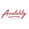 Anatolity Collection