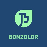 Bonzolorn- Pattern Match Game