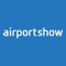 The Airport Show App is your event companion to the world’s largest annual airport event and its co-located events ATC Forum, Airport Security Middle East, Global Airport Leaders’ Forum and Women in Aviation Middle East Anniversary Conference