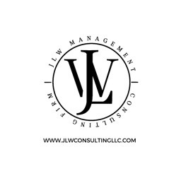 JLW Consulting LLC