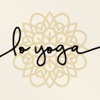 LoYoga